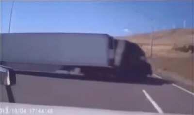 I’m 15 and this is yeet