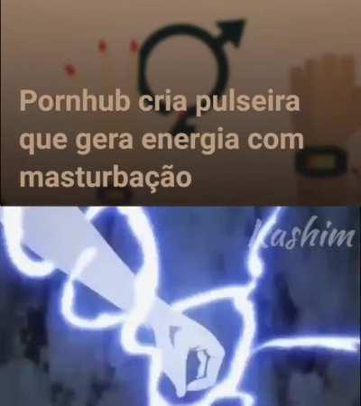 Estou 