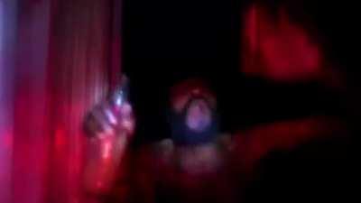 Not mine but this shit slaps