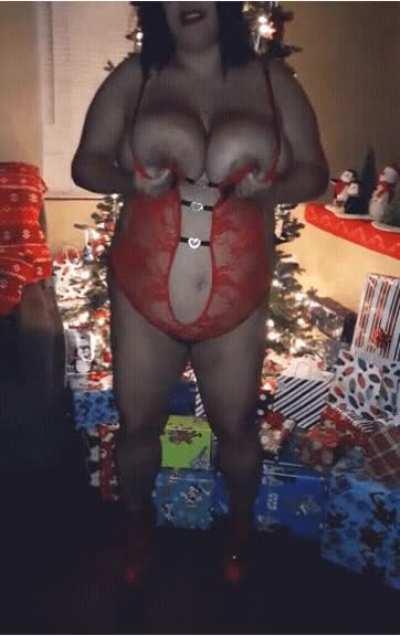 It's not too late to add me to your 