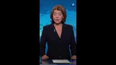 wenn die Susanne Daubner suspekt ist 😳😲😨🤯