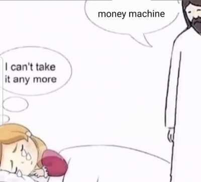 hey you im talking to you , thats right , have u ever wanted a pickle but u just cant have one . and you just cant carry it in your pocket ? like eww , who wants to do that !? well then do i have the product for you!? pickle in a bag 😎 hold up 😳 *epic mus