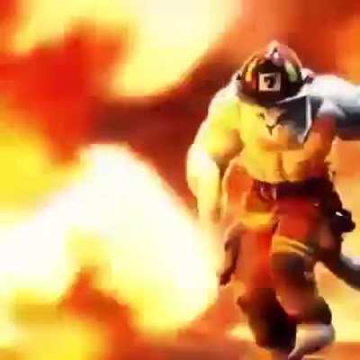 why is facebook 90% crap like this now? where did all the real people go?