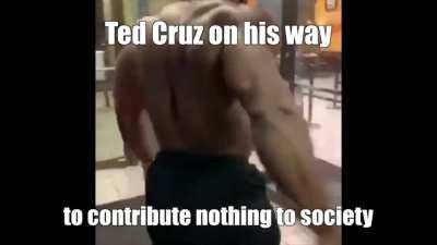 This month on the Republican Party