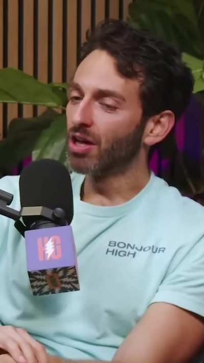 People love AI generated images but at what cost?