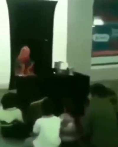 no meeeeeee toquiiii