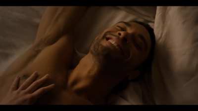 [2160p60fps] 4. Bridgerton S01E06 (2020) - Phoebe Dynevor - Link in Comments