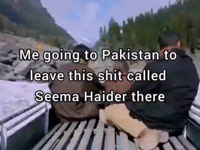 Is bkl ne puri media coverage kha li