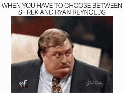 hard choices
