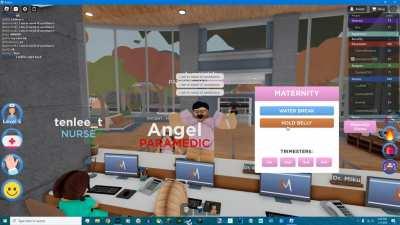 This community requires title to be at least 4 characters