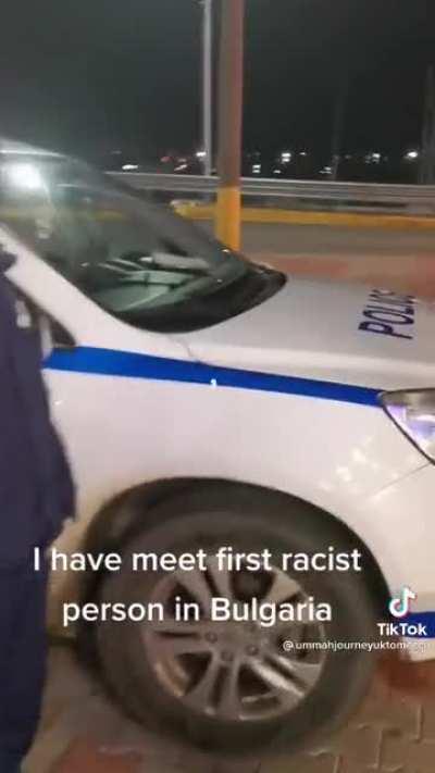 Karen Bulgarian edition