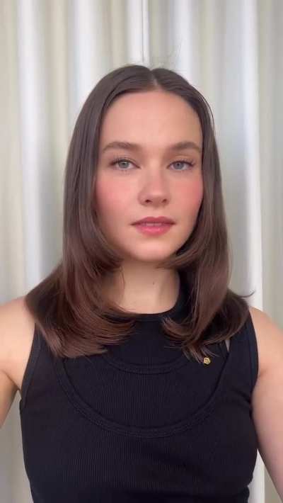 Knives Out press day 11/19/2025