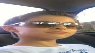 Murilo Chan 👉👈😳