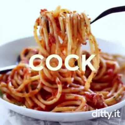 Day 7 of posting nonsensical things from my phone just cause that other dude did it too, this time a video that made me laugh more than it should