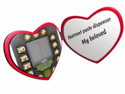 Call me a newbie but all my people would have starved to death without this thing