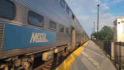 Metra 120 p5