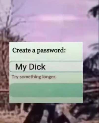 Oof that's gotta hurt