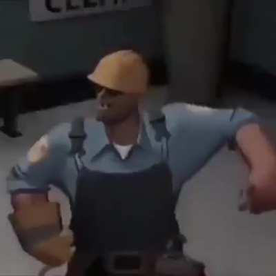 always subvert expectations