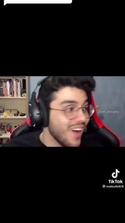 Eu conto ou vcs conta? :D