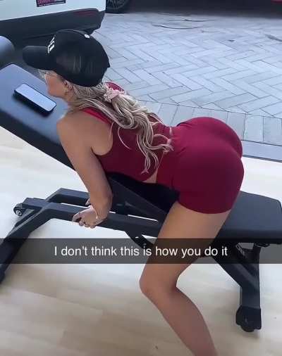 late christmas present for yall ;)