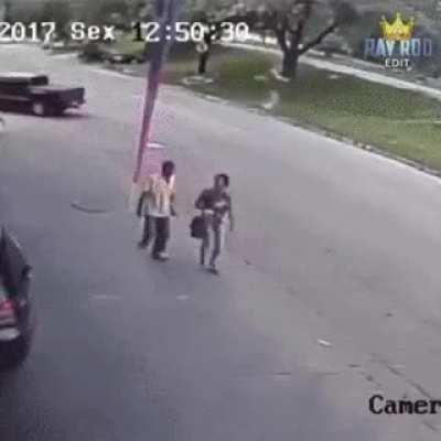 [Optus Sport] Neymar held the world record for the most rolls in a minute, completed 187 at age 18. He held this record for over two years millenniums