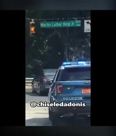 bro finna get the death penalty