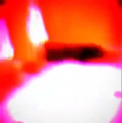 Pain noise light flashing why help