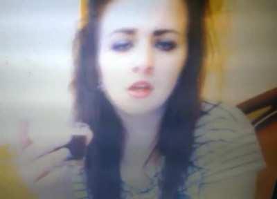 Gone but not forgotten