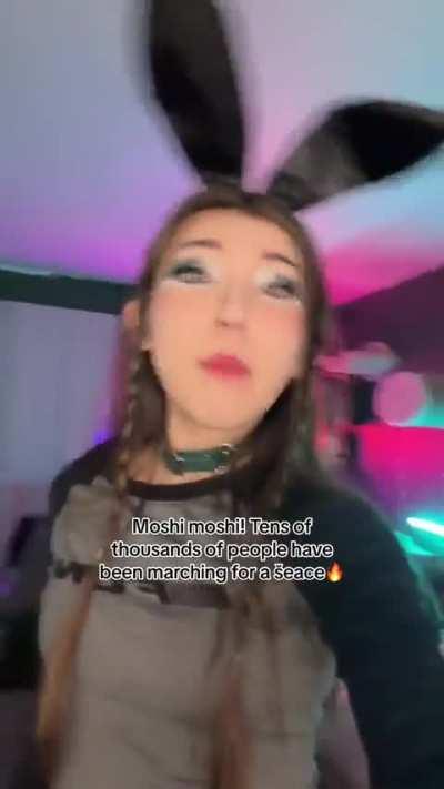 ⚠️ CRINGE SHIT ⚠️