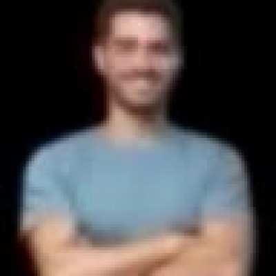 Funny song goofy I’d even say