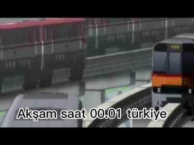 seneye kadar post yok 🤣🤣🤣🐔