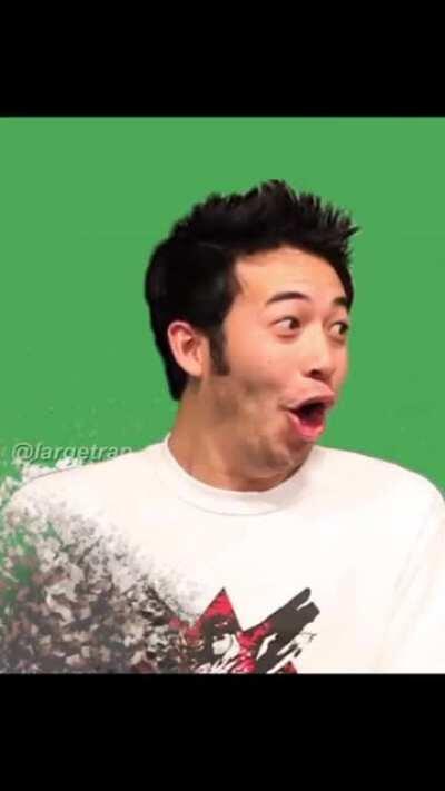 Porque ya no se puede usar en twitch?