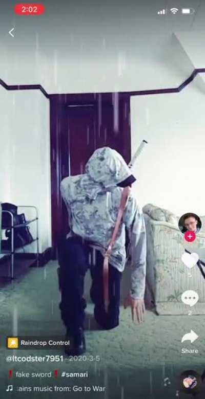 Morning lads……heh