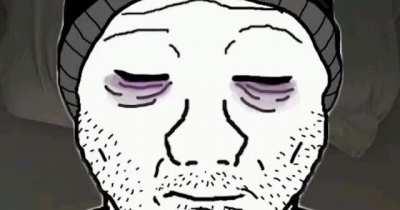 Bakın arşivde ne buldum :)