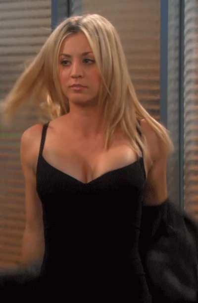 The classic scene from BBT with better quality