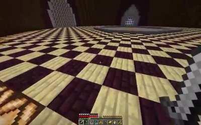 the nostalgia hitting hard today