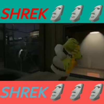 pishrek🗿🗿🗿
