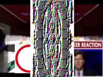 this is a demo and i plan to destroy this with deepfried memes