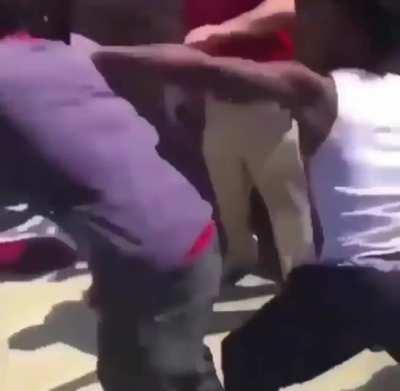 Kodak bot gets a factory reset.