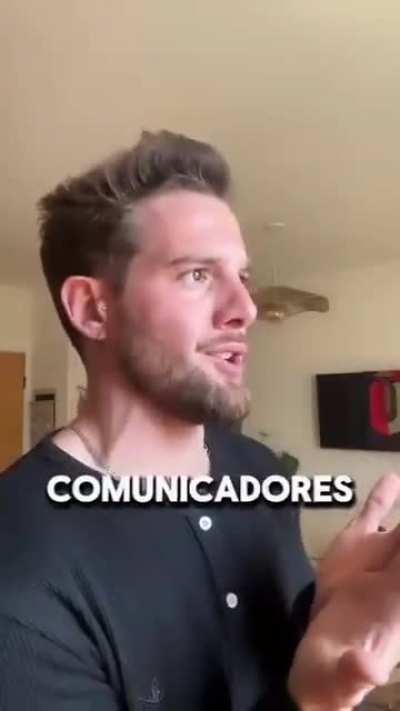 Tomas Diaz Cueto y los Kukas.