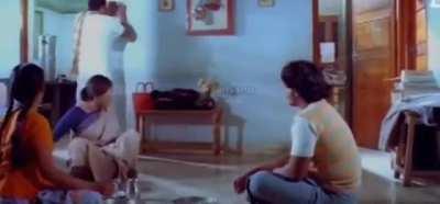 RCB fans looking at the squad after every IPL player auction