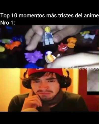 nooooooooooooooooooooo ;c