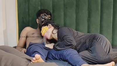 Imagine this mouth whispering your name before swallowing