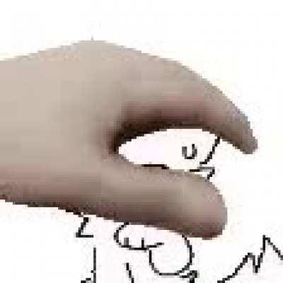 Damn I died on Reddit :<