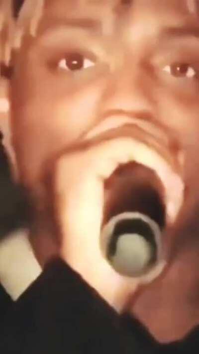 Personally one of my favourite juice videos of all time 🔥₉⁹₉