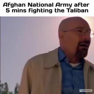 We need more geopolitics memes