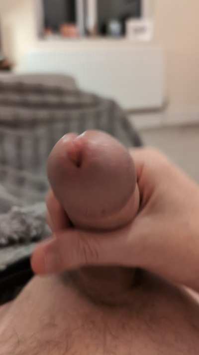 (54) Good riddance to bad Mondays 