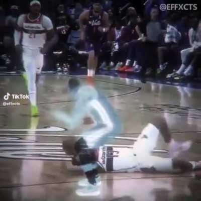 The ghosts of Pools past