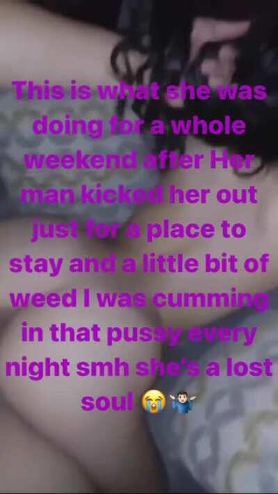 TIFFANY MELENDEZ FB : Amber Zabala (BRONX THOT)