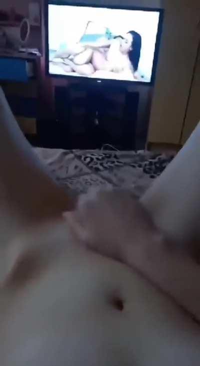 S︎︎︎e︎︎n︎︎di︎︎n︎︎g n︎︎u︎︎︎︎d︎︎es t︎︎o ev︎︎er︎︎y g︎︎uy t︎︎h︎︎︎at u︎︎pv︎︎o︎︎︎︎te︎︎︎s︎ ︎︎🤤︎ ︎︎︎︎︎︎(Y︎︎e︎︎︎s i ac︎︎︎︎tu︎︎al︎︎ly s︎︎e︎︎nd t︎︎ry m︎︎e︎︎︎)︎wanna like hookup //telegram @jerijes 💦👅S.C> nahare2958